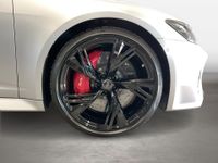 Audi RS6 - Vorschau Bild 4