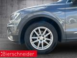 Volkswagen Tiguan 1.5 TSI IQ.DRIVE KAMERA AHK NAVI PDC 17 D - Volkswagen: 17
