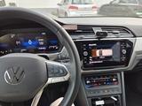 Volkswagen Touran 2.0 TDI SCR DSG Comfortline Comfortline - : Taxi, Von Privat