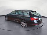 Skoda Superb Combi Ambition 1.4l TSI iV DSG *TEMPOMAT* - Skoda Superb Gebrauchtwagen