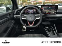 Volkswagen Golf - Vorschau Bild 16