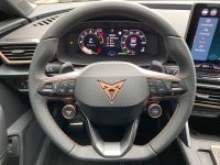 Cupra Leon - Vorschau Bild 12