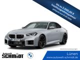 BMW M2 Coupe Plus Package UPE 91.120 EUR - BMW M2 in Dortmund