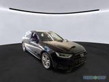 Audi A4 Avant Advanced 35 TFSI S tronic AHK ACC Navi - Audi A4 Advanced mit Benzin-Antrieb