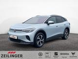 Volkswagen ID.4 Pure Performance|NAVI|KAMERA|CCS|ACC|KEYLES - Volkswagen ID.4 Tageszulassungen