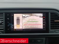 Cupra Ateca - Vorschau Bild 28