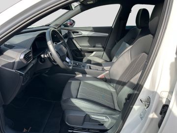 Cupra Formentor - 10