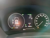 Honda HR-V - Vorschau Bild 11
