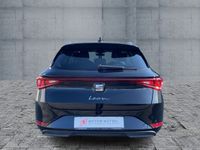 Seat Leon - Vorschau Bild 5