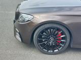 Mercedes-Benz E 43 AMG Mercedes-AMG E 43 4MATIC T Autom. M... - Mercedes-Benz E 43 AMG von privat