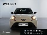 Toyota Aygo X *ACC*CarPlay*DAB*Spurhalte*Fernlichtassis - Toyota Aygo (X) in Hamm