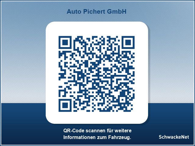 Toyota Yaris Hybrid 116 1.5 VVT-i Business Edition