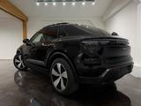 Porsche Macan 4 BOSE PANORAMA SURROUND VIEW ACC 0,25% - Porsche Gebrauchtwagen in Saarbrücken
