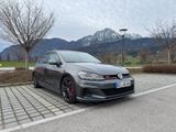 Volkswagen VW Golf 7 GTI Performance  72tkm 2019 Digi... - Volkswagen Golf: GTI 20