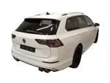 Volkswagen Golf R Variant AHK/Matrix/Carbon/H&K/Nav/19''/DC - Volkswagen Golf: Automatik, Variant