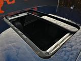 Mercedes-Benz E 350 #TÜV#4MATIC#MASSAGE#360°CAM#LED#NAVI#TOP! - Mercedes-Benz E 350 in Frankfurt (Main)