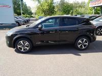 Nissan Qashqai 1.5 VC-T e-Power N-Connecta Winter/Busin