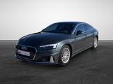 Audi A5 Sportback 40 TDI S tronic quattro advanced  N - Audi A5: Tronic
