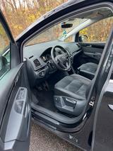 Seat ALHAMBRA - Seat Alhambra SE mit Diesel-Antrieb