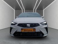 Seat Ibiza - Vorschau Bild 5
