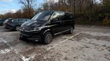 Volkswagen VW Multivan T6 4Motion mit Vollausstattung - Volkswagen LT in Stuttgart