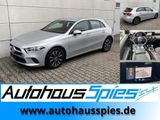 Mercedes-Benz A 200 A 200  Business RKam Shz Tmat VzAss DAB Al - Mercedes-Benz A 200 aus 2023