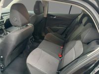 Skoda Fabia - Vorschau Bild 8