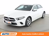 Mercedes-Benz A-Klasse A 200 Aut.*NAV*LED*TEMPO*PDC*SHZ*BT*DAB - Mercedes-Benz A 200 in Köln