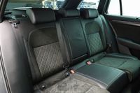 Skoda Superb - Vorschau Bild 22