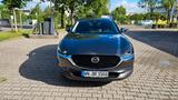 Mazda CX-30 Standheizung AHK 360° - Mazda CX-30 von privat