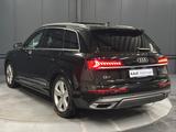 Audi Q7 50 TDI quattro S-Line*B&O*PANOPRAMA*AHK*ACC* - Audi mit Diesel-Antrieb: Geländewagen, mit Klimaanlage
