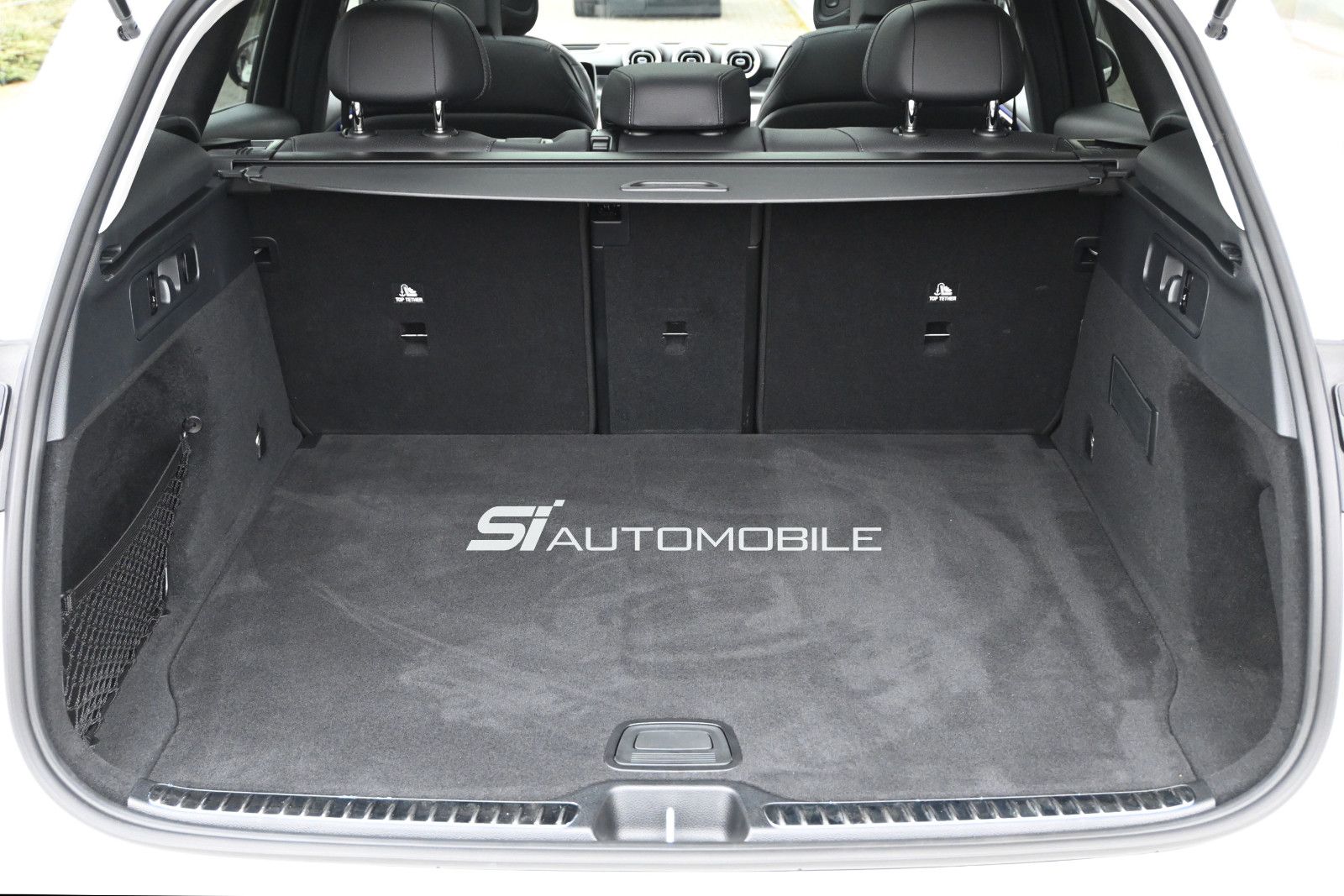 Fahrzeugabbildung Mercedes-Benz GLC 220 d 4M. °ACC°AHK°HUD°MEMO°PANO°STHZG°360°