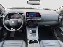 CITROEN C5 Aircross 136 EAT6 Plus