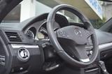 Mercedes-Benz E 350 Cabriolet E 350 CGI BlueEFF. ELEGANCE ... - Mercedes-Benz E 350: Elegance