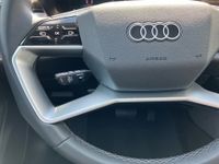 Audi A6 - Vorschau Bild 14