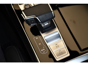 Audi Q8 - 8