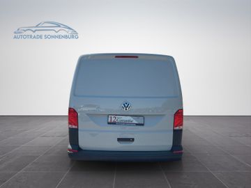 Volkswagen T6 Transporter - 6
