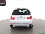 BMW X5 M50 d SOFTCLOSE,360GRAD,HEADUP,MEMORY,KEYLESS - BMW aus 2012: 3.5