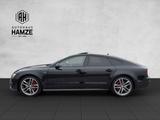 Audi A7 Sportback 3.0 TDI quattro competition|Matrix - gebrauchte Audi A7 aus dem Jahr 2016
