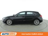 Mercedes-Benz A 180 d Aut.*NAVI*TEMPO*LED*PDC*SHZ* - Mercedes-Benz A 180 mit Diesel-Antrieb