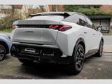 Peugeot 3008 -E Neuer GT Voll-LED 360-Kam Alcantara Memo - Peugeot 3008 Gebrauchtwagen