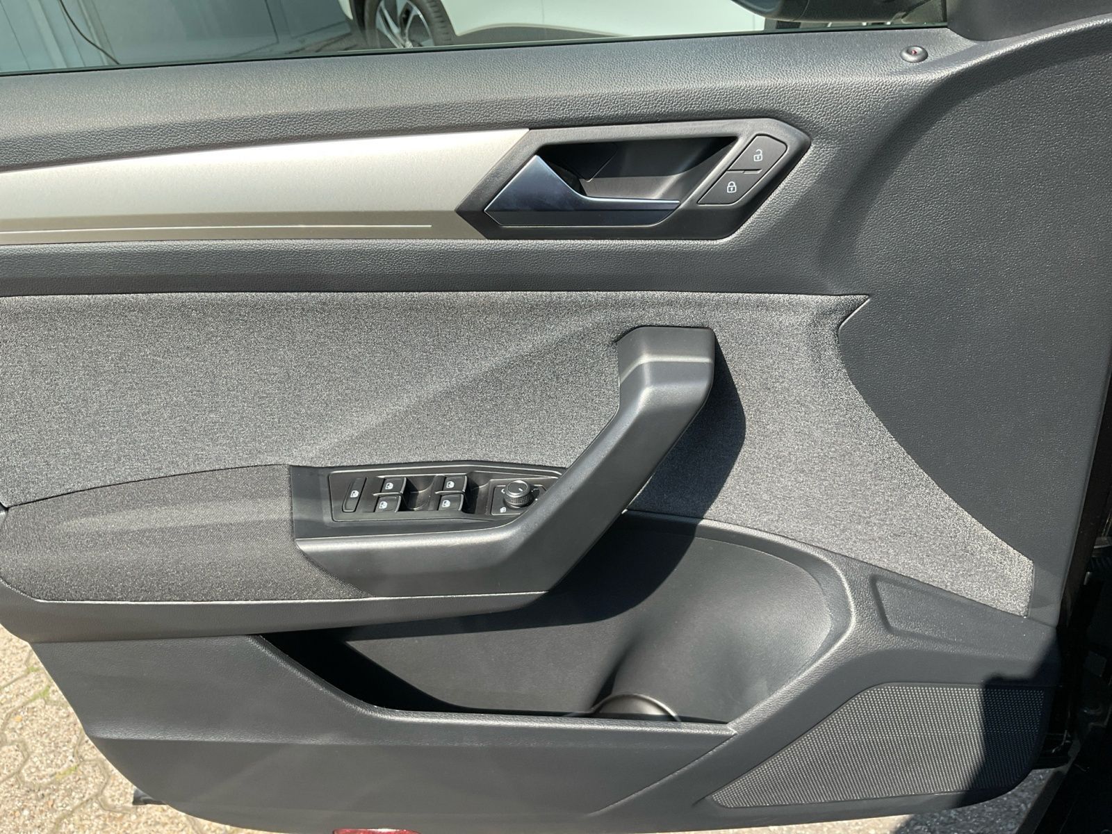 Volkswagen T-Roc - Bild 24