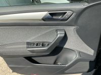 Volkswagen T-Roc - Vorschau Bild 24