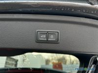 Audi A3 - Vorschau Bild 7