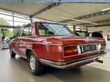 BMW Andere 2500 Baureihe E3 - BMW Gebrauchtwagen von 1974