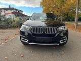 BMW X5 Baureihe X5 xDrive 25 d - gebrauchte BMW X5 aus dem Jahr 2018