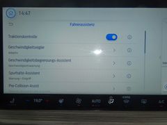 Fahrzeugbild-Thumbnail