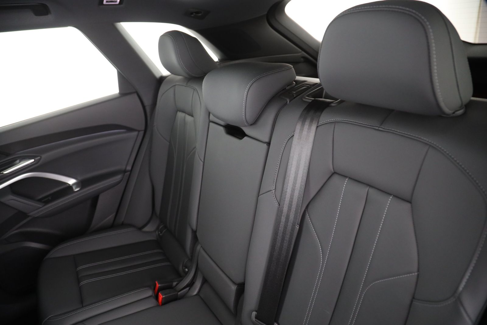 Audi Q5 - Bild 14