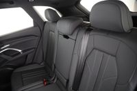 Audi Q5 - Vorschau Bild 14