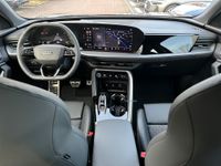 Audi Q5 - Vorschau Bild 11